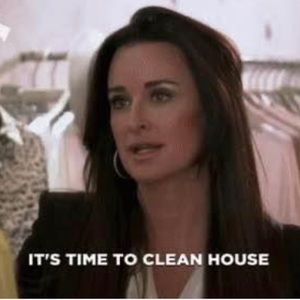 Accepting Offers! Shop new items for your closet at great prices